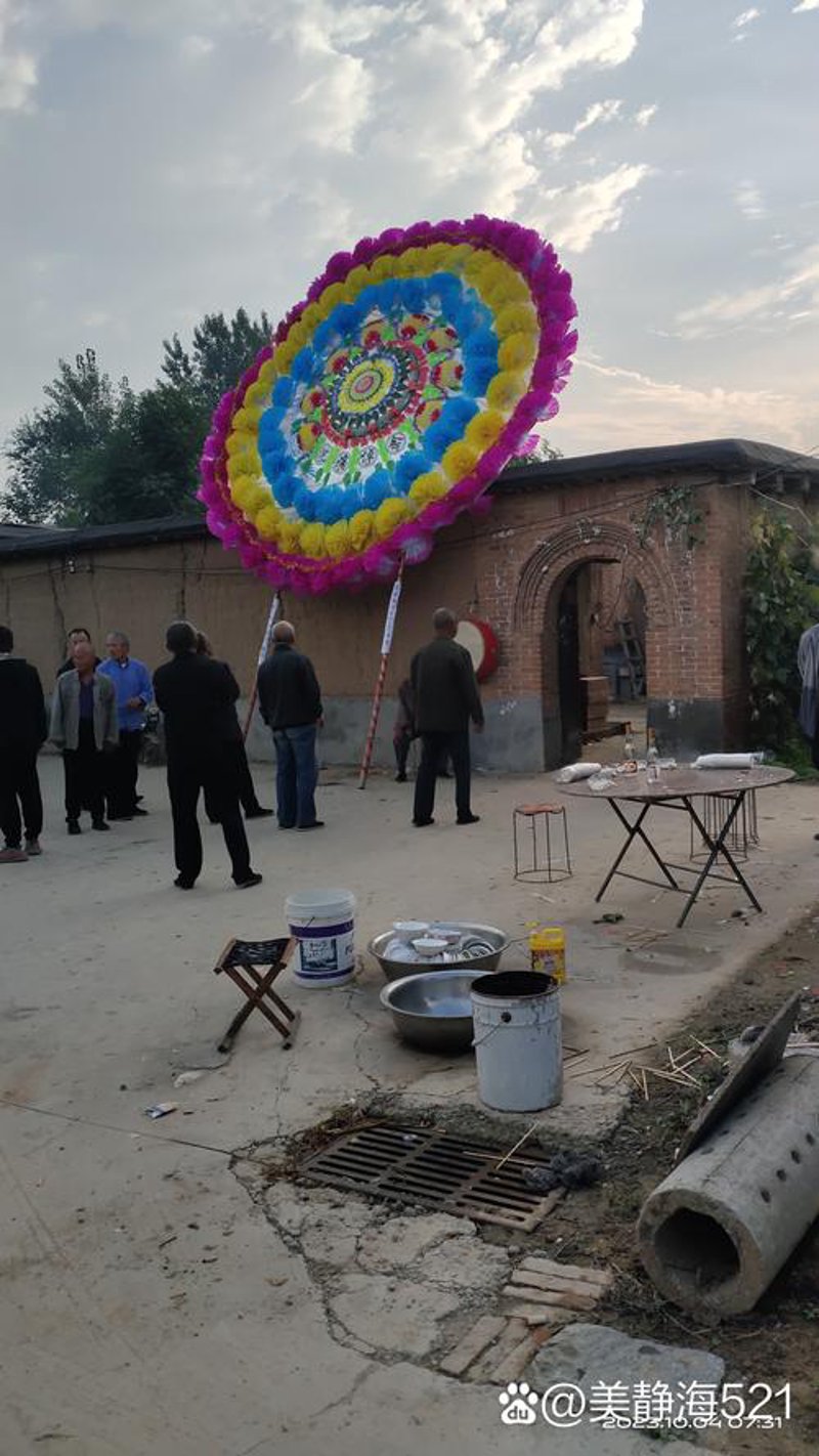 全面服务 拥抱生命后的温暖：青山区殡葬一条龙服务详解